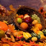 Jesenje namirnice koje donose prirodnu svežinu i otpornost