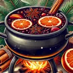 Ukusne ideje za zagrevanje tela i duha tokom hladnih dana